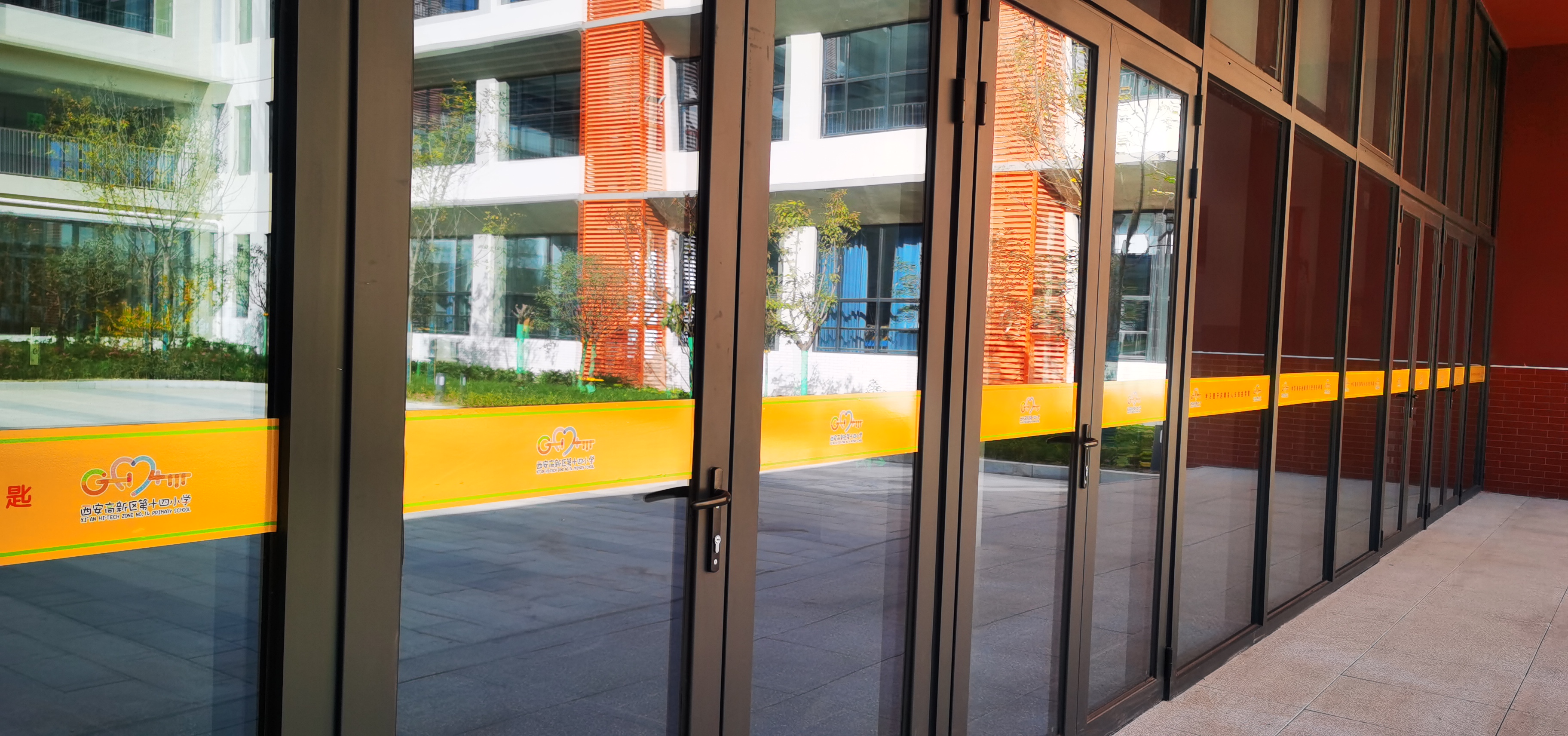 ���豨��������